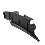 Rear Right Bumper Moulding Trim for Land Rover Range Rover Evoque (2020-2023)