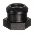 Safety Lanyard Switch Nut for SeaDoo SP SPI SPX XP GTS GTI GTX (1989–1996) 278000099