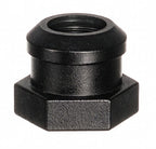 Safety Lanyard Switch Nut for SeaDoo SP SPI SPX XP GTS GTI GTX (1989–1996) 278000099
