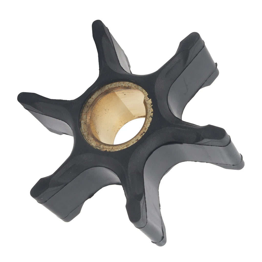 Soxa Marine Outboard Water Pump Impeller for Evinrude Johnson (1985–300)