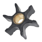 Soxa Marine Outboard Water Pump Impeller for Evinrude Johnson (1985–300)