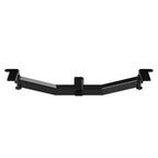 Trailer Hitch Receiver for Dodge Journey (2009-2020)