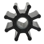 Marine Impeller for Sierra 18-3087, GLM 89740, Mallory 9-45375 (RHD)