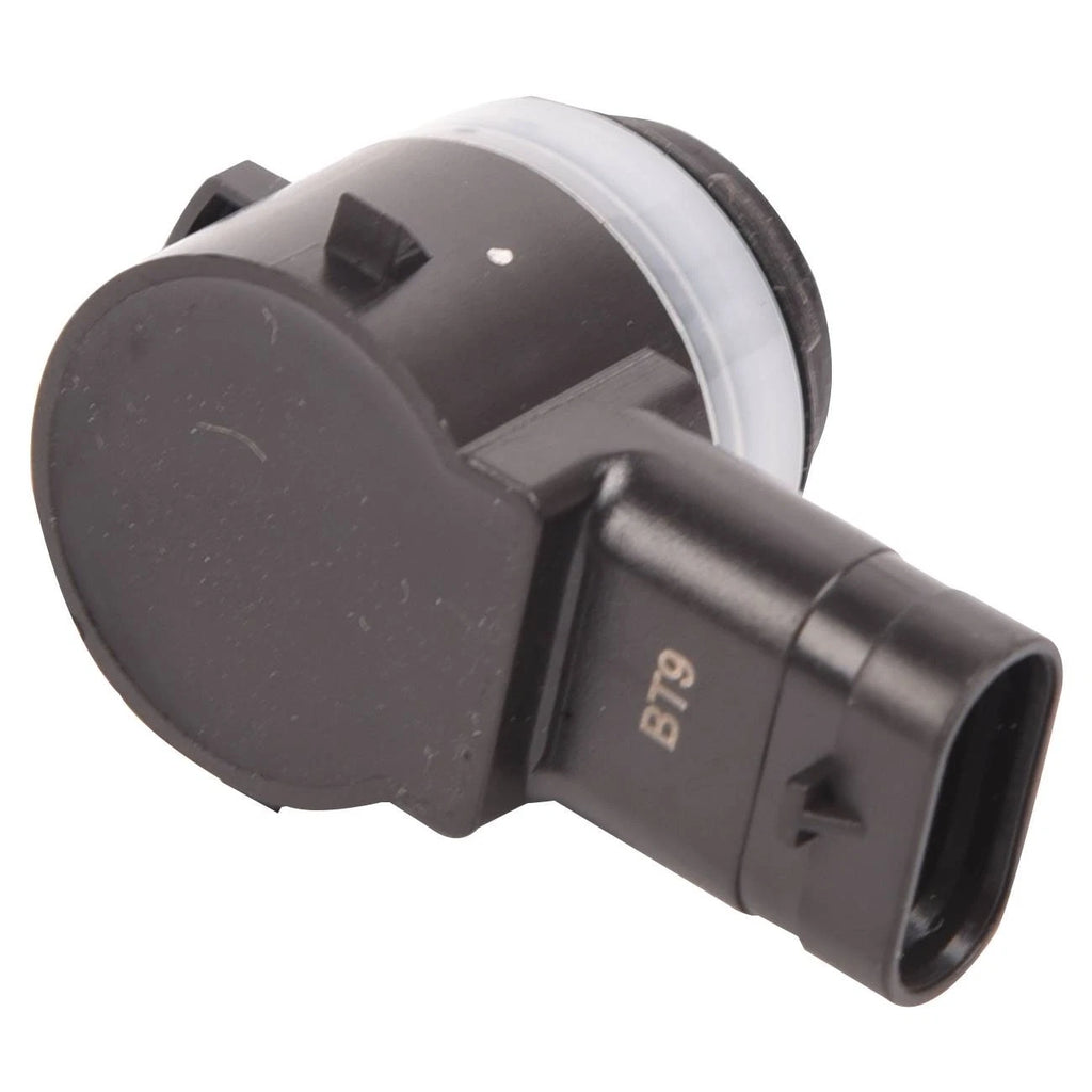 Parking Sensor for BMW X6 X4 i8 M5 X2 7 Series (2010–2020)