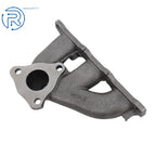 Exhaust Manifold for Chevy Malibu, Buick Enclave, GMC Acadia (2007–2016)