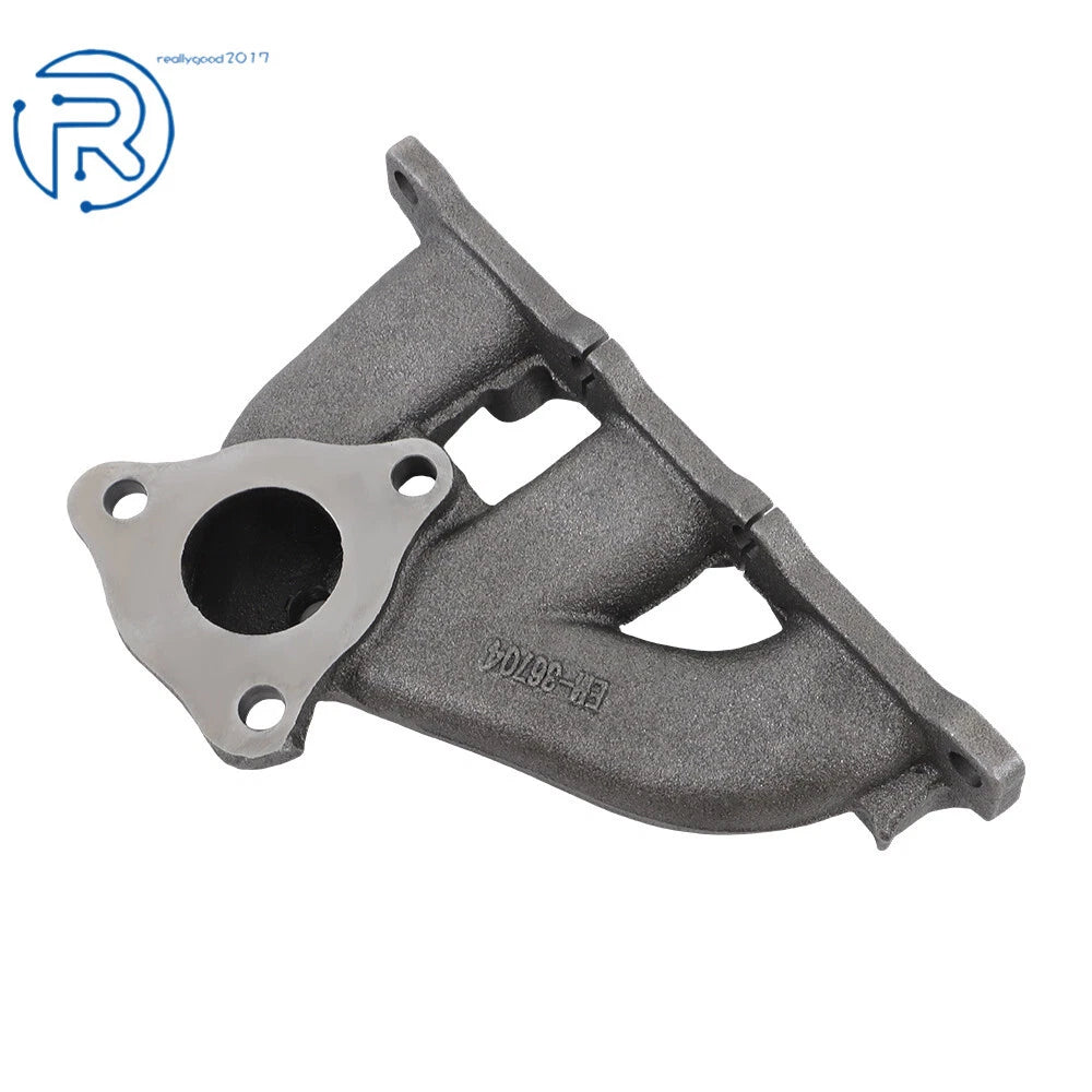 Exhaust Manifold for Chevy Malibu, Buick Enclave, GMC Acadia (2007–2016)