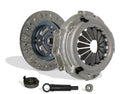 Clutch Kit for Ford Probe Mazda 626 MX-6 Protege (1993–2003)