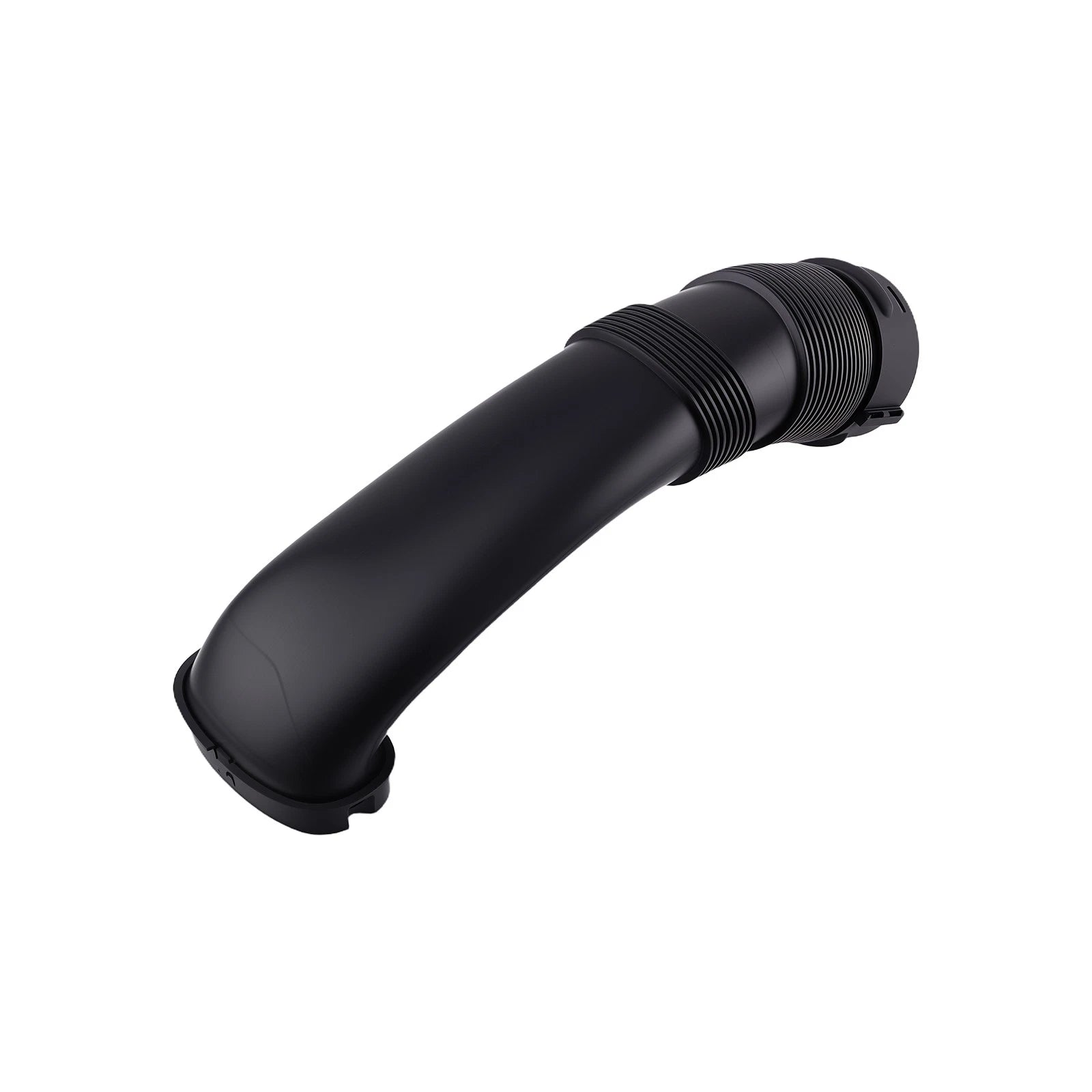 Air Intake Hose Inlet for BMW X5 xDrive35i 2012–2013 (13717571344)