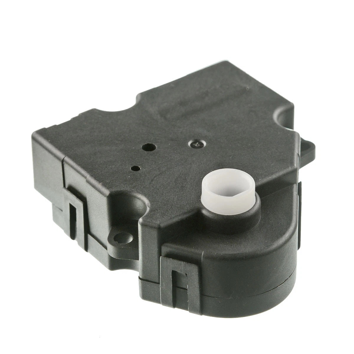 Blend Door Actuator for Ford Fusion Lincoln MKZ (2010–2012)