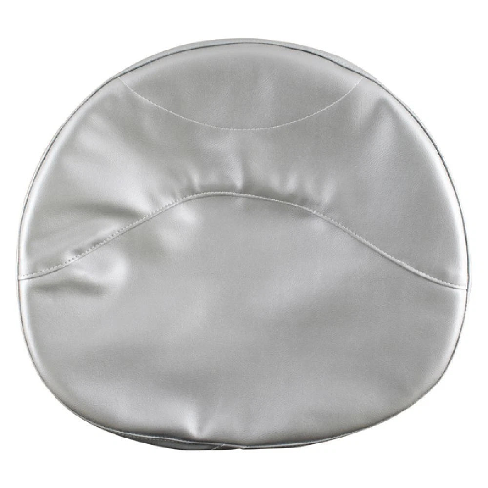 R2601 Silver Seat Cover for Massey Ferguson Misc Models (21")