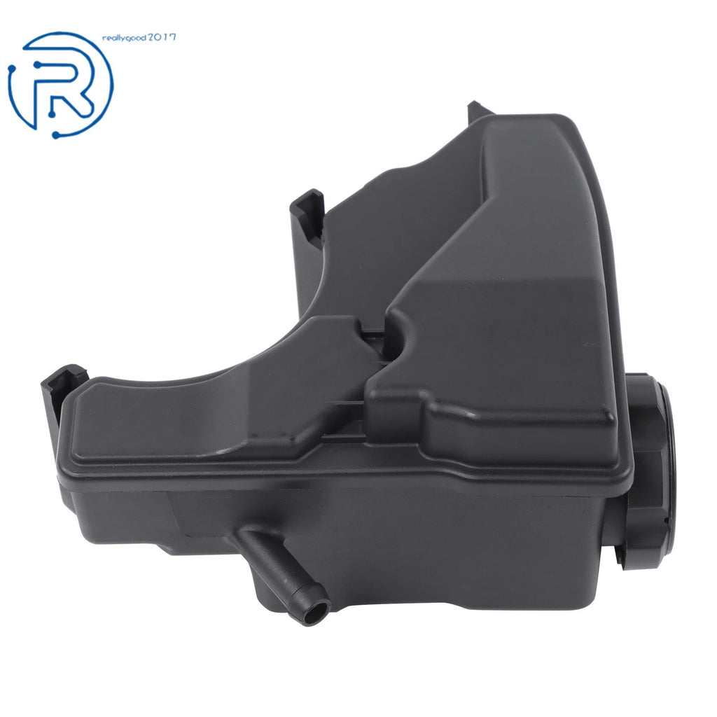 Power Steering Reservoir with Cap for Pontiac Grand Am Grand Prix (1994–2005)
