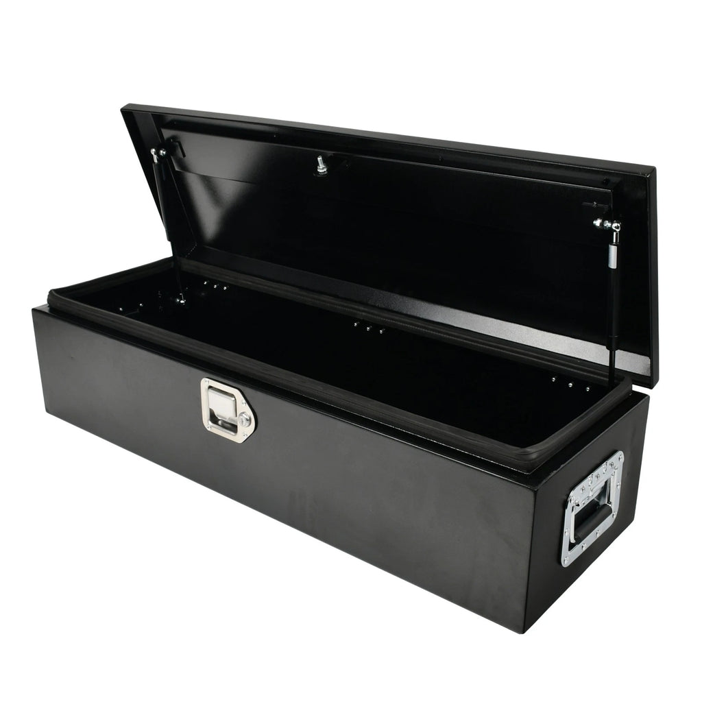 Tool Box for Pickup Truck (39"x13"x10")
