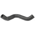 Lower Radiator to Engine Hose 6cyl 2.8L RD28T for Nissan Patrol GQ (1994 - 1997)