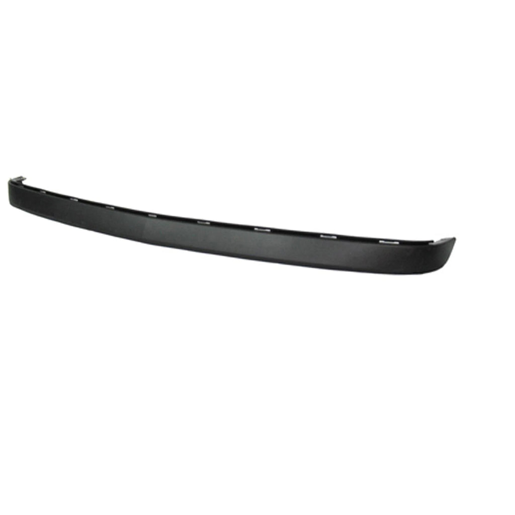 Replacement Air Deflector Extension for 2005–2006 Chevrolet Tahoe (2000+)