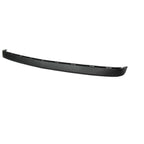 Replacement Air Deflector Extension for 2005–2006 Chevrolet Tahoe (2000+)