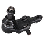 Front Lower Tie Rod End Ball Joint Kit for Lexus ES300 Toyota Camry (2002–2003)