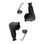 Spark Stopper Cap and Spring Kit for MS341 MS201T MS260 MS360 MS660