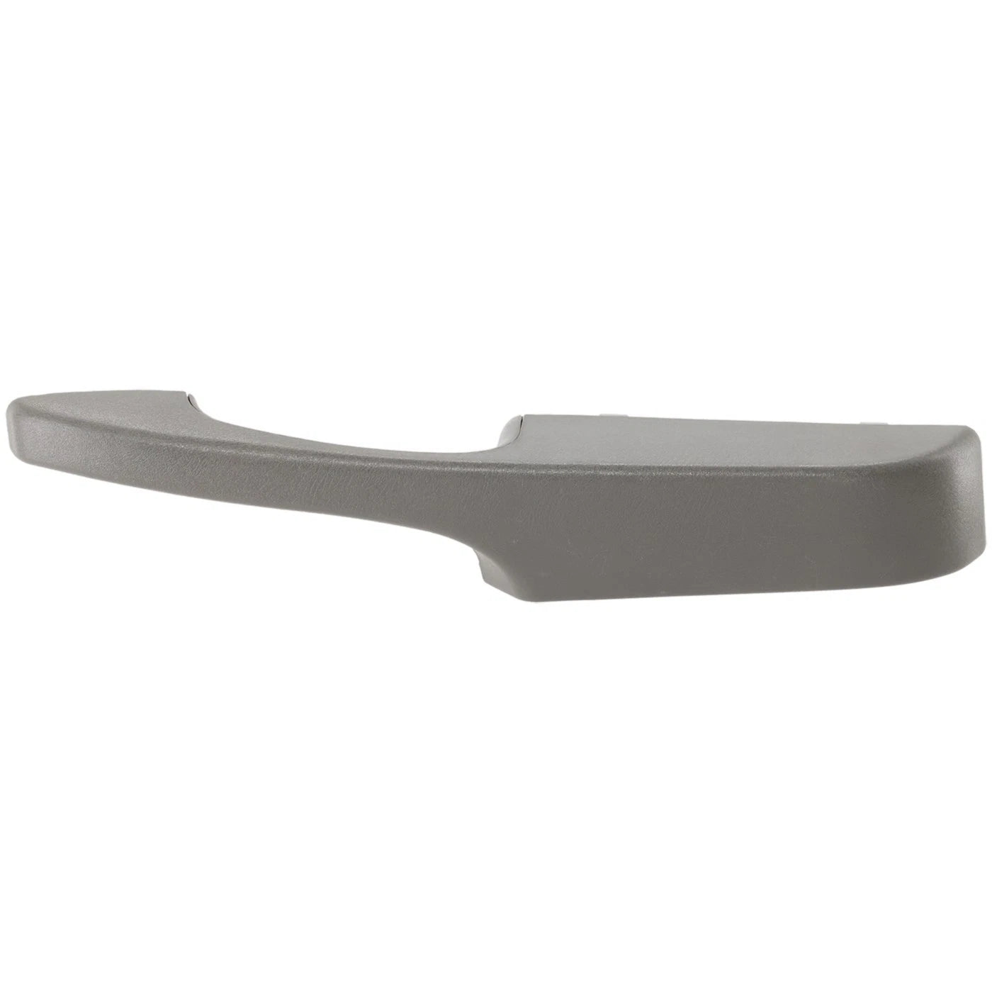 Interior Door Handle for Chevy Savana (2003-2020)