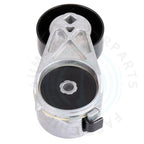 Serpentine Belt Tensioner Kit for Ford Ranger (1992–2010)