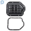 Lower Engine Oil Pan for Nissan Altima Maxima Murano Quest I30 I35 (2000–2009)