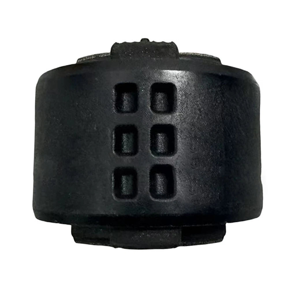 Rear Drive Gearcase Right Bushing for Tesla (2017–2023)