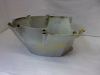 Lower Cover for Honda (2005) 63701-ZV5-010ZA 40 50 Hp