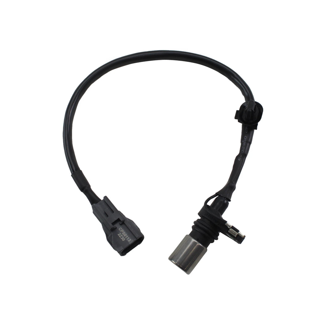 Hitachi Crankshaft Position Sensor for Lexus Scion Toyota