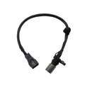 Hitachi Crankshaft Position Sensor for Lexus Scion Toyota