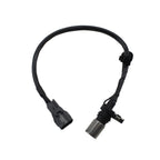 Hitachi Crankshaft Position Sensor for Lexus Scion Toyota