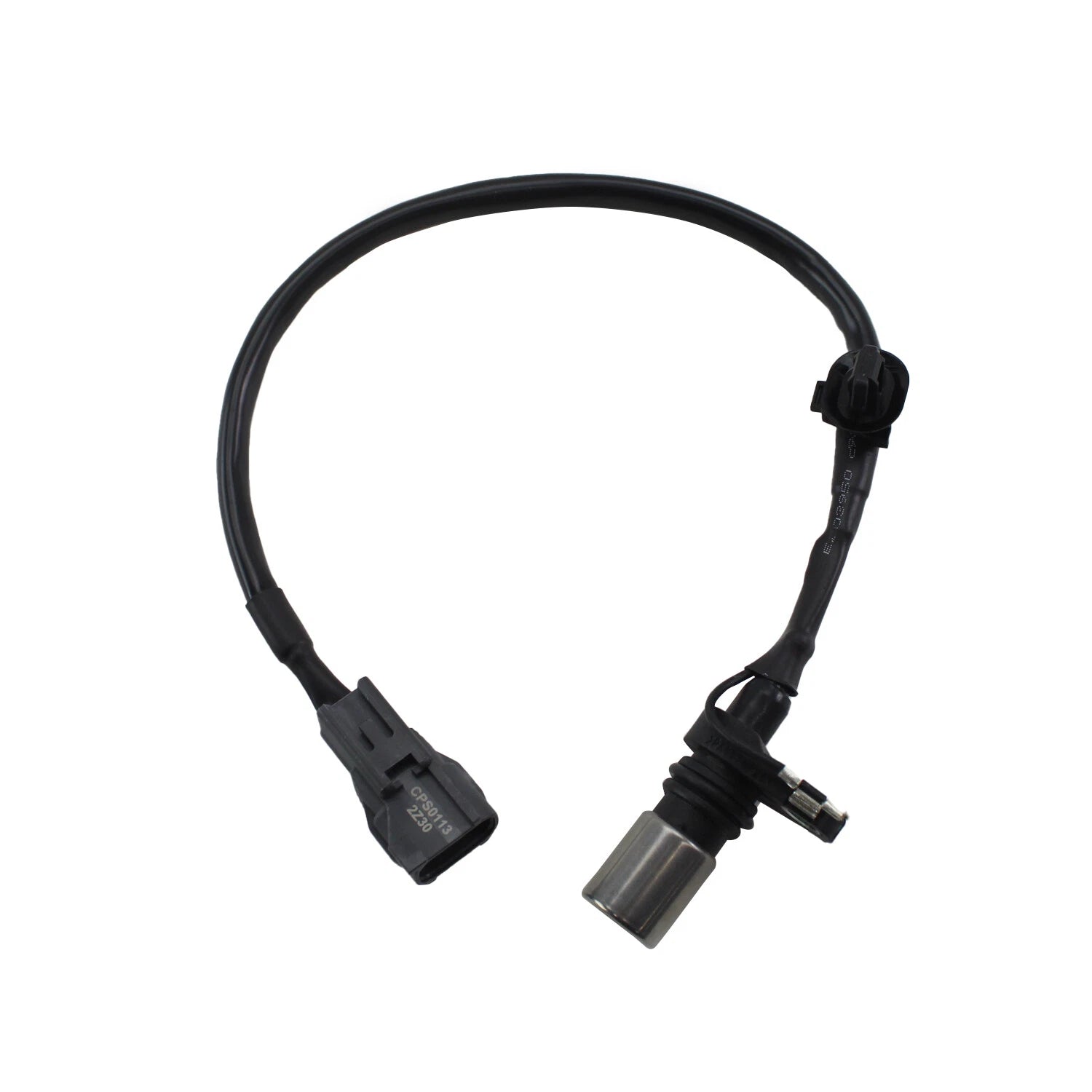 Hitachi Crankshaft Position Sensor for Lexus Scion Toyota