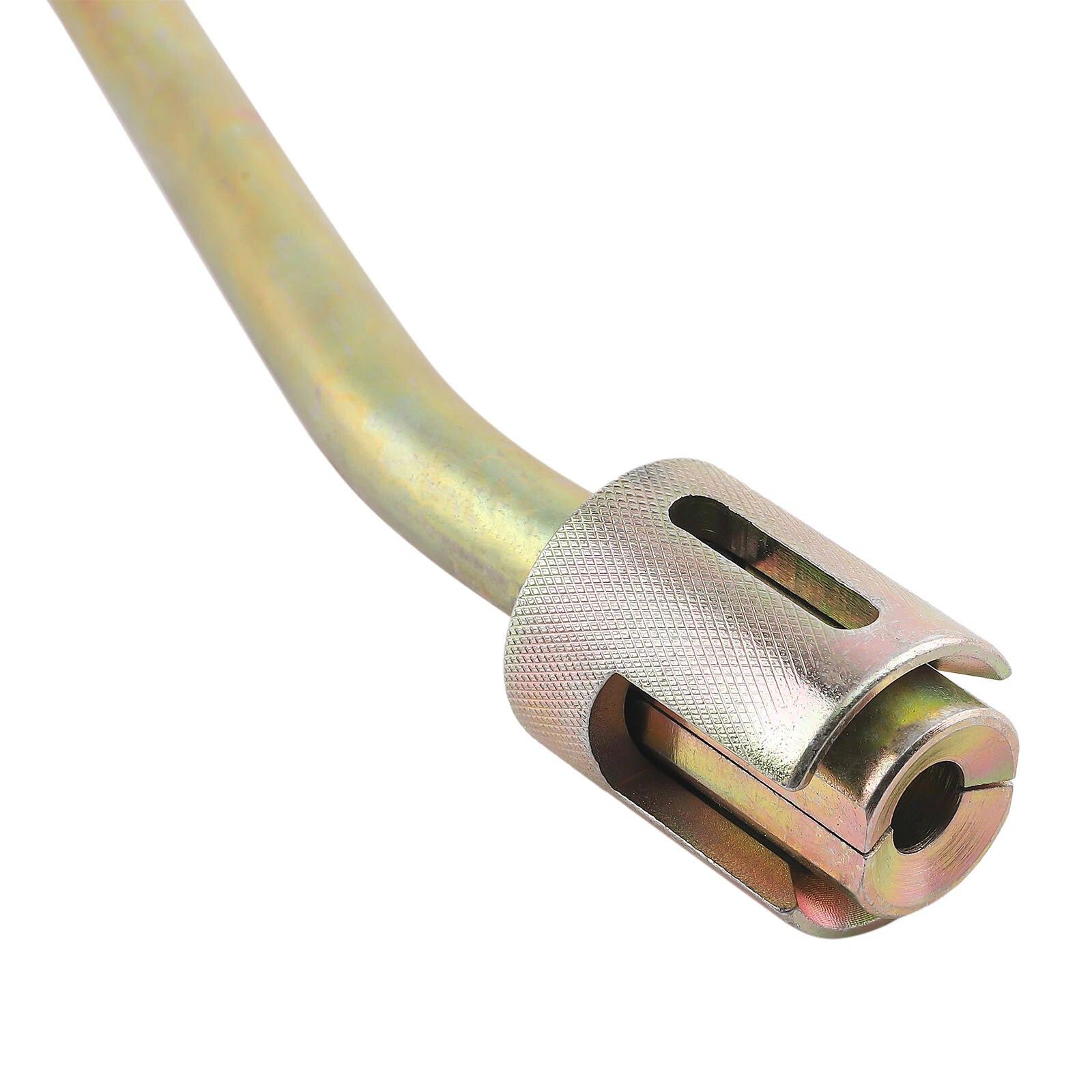 Fuel Injector Puller Set for Jaguar XF and Land Rover Discovery 4 (2015–2018)