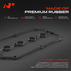Engine Valve Cover Gasket for Kia Rio (2003-2005)