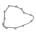 Crankcase Cover Gasket for Kawasaki Z 400 ER400 Ninja 400 EX 400 ABS (2018–2024)