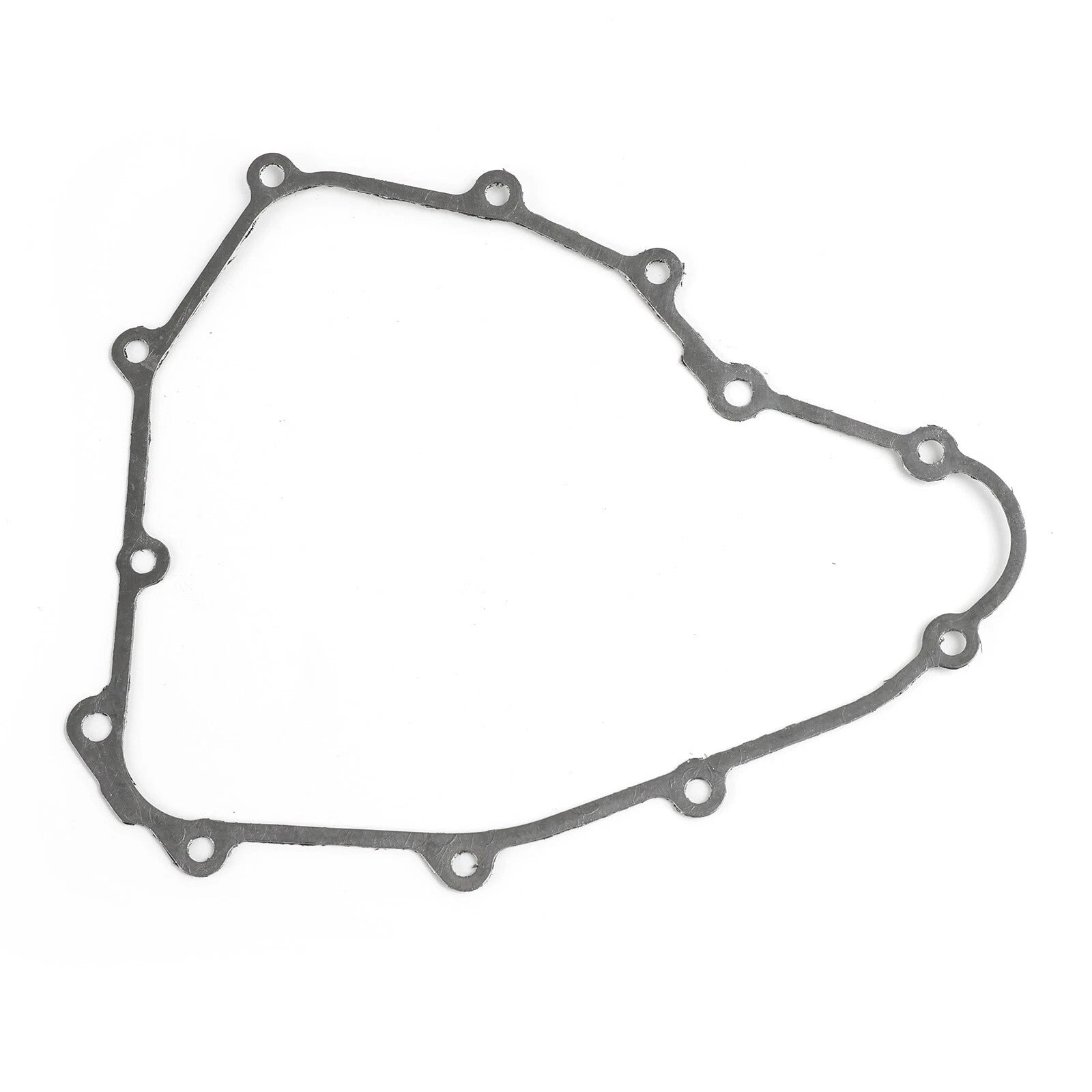 Crankcase Cover Gasket for Kawasaki Z 400 ER400 Ninja 400 EX 400 ABS (2018–2024)