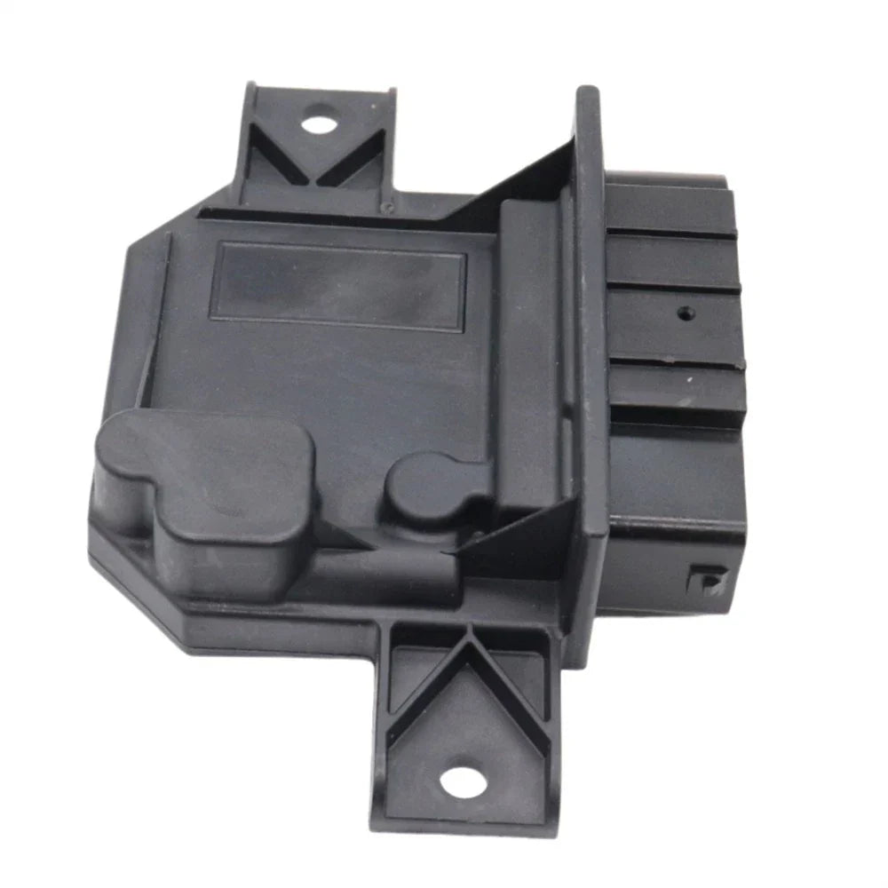Fuel Pump Power Control Module for Chevrolet (2010-2015)