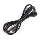 12-Speed Electronic Derailleur System for Bicycle (Universal Fit)