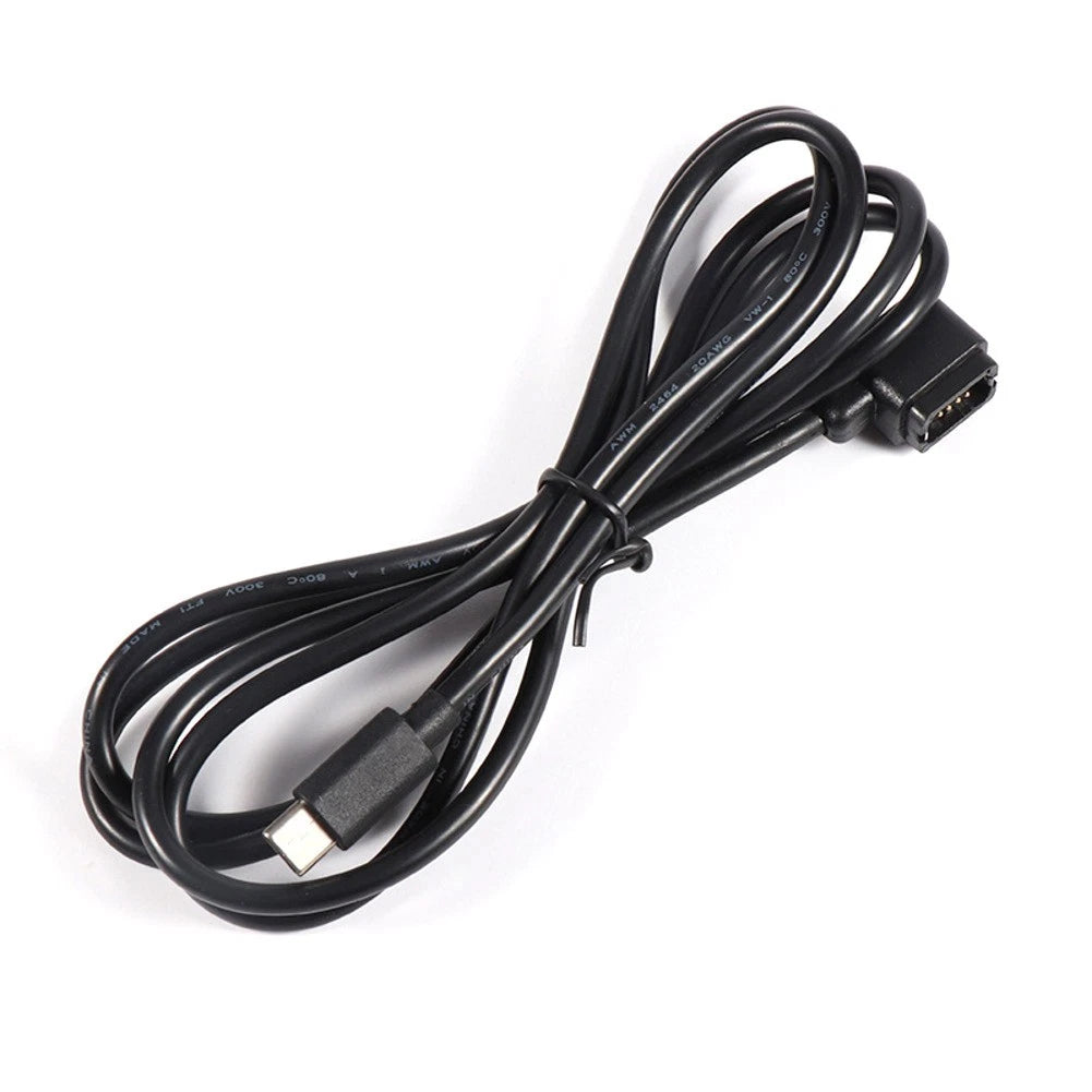 12-Speed Electronic Derailleur System for Bicycle (Universal Fit)