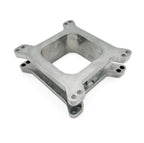 Carburetor Spacer 4BBL Aluminum 2 Inch for 1990–2000 Jeep Grand Cherokee
