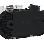 Throttle Body for Land Rover Range Rover Evoque, Discovery Sport 2.0L (2012–2013)