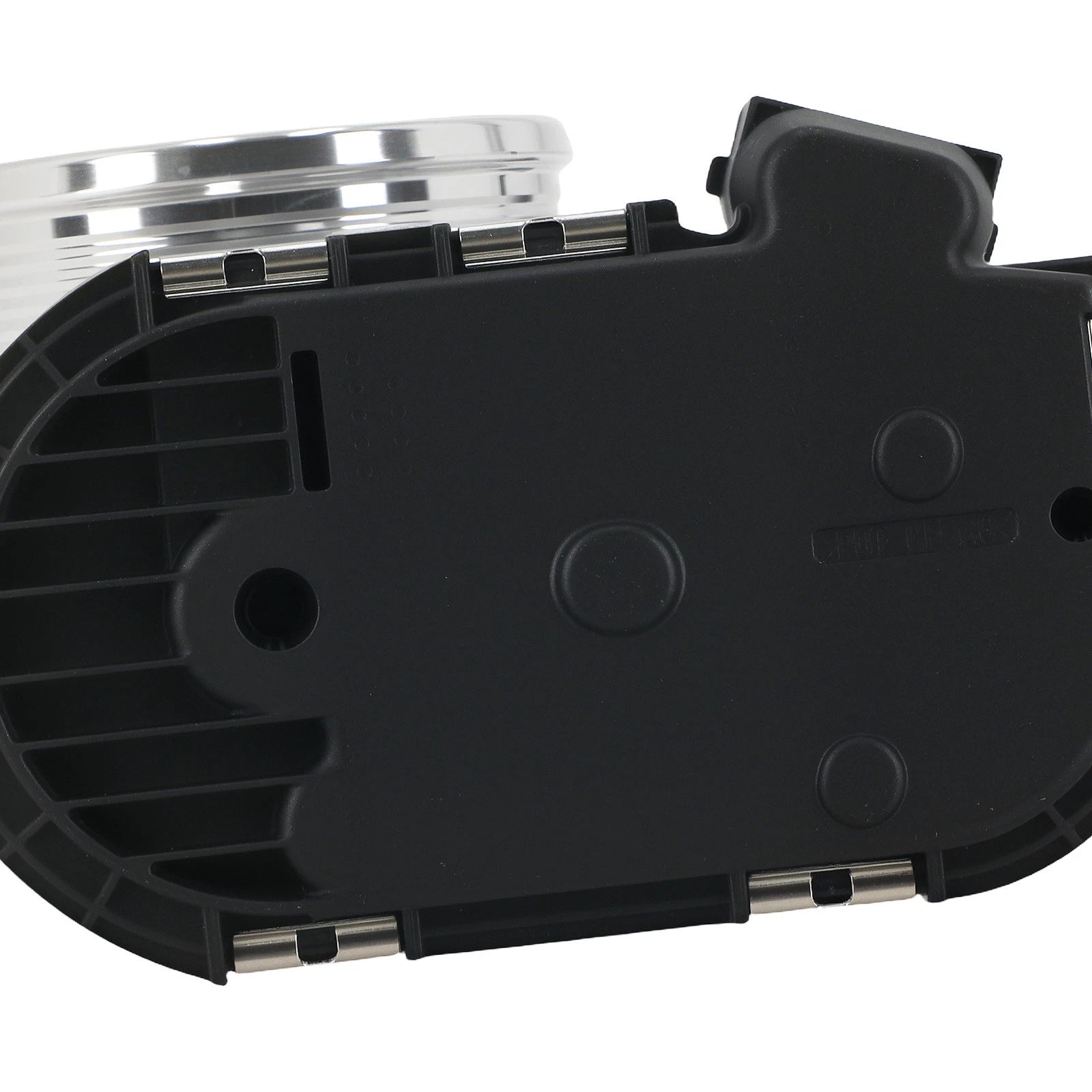 Throttle Body for Land Rover Range Rover Evoque, Discovery Sport 2.0L (2012–2013)