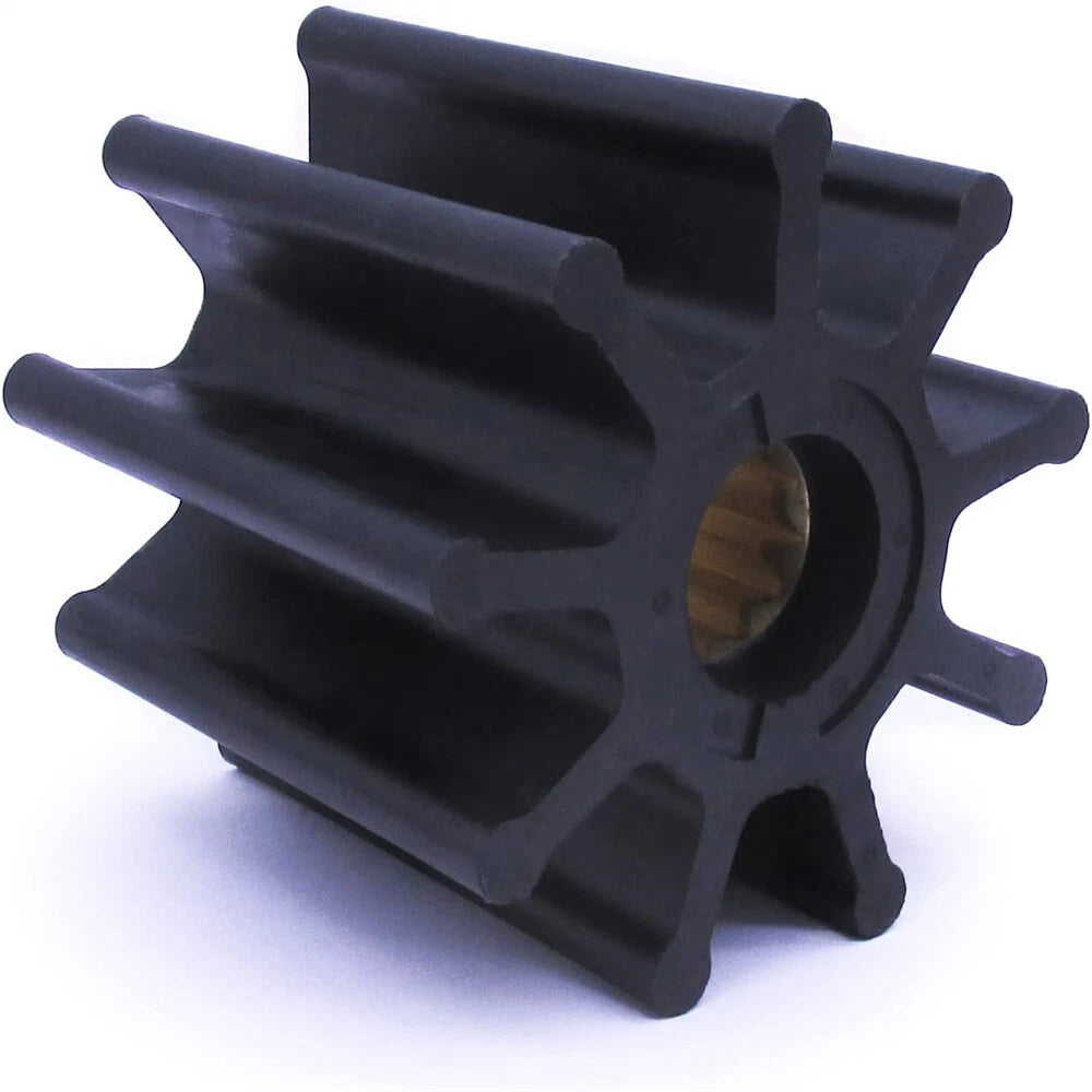 Sea Water Pump Impeller for MAN D 2540 2840 2842 2848