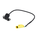Rear View Backup Camera for Kia Sportage (2011-2016)
