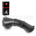 Air Box Snorkel Duct for Yamaha Blaster (1988–2006)