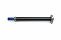 Genuine OEM CV Intermediate Shaft for Chevrolet Impala, Malibu (2014–2016) 22910264