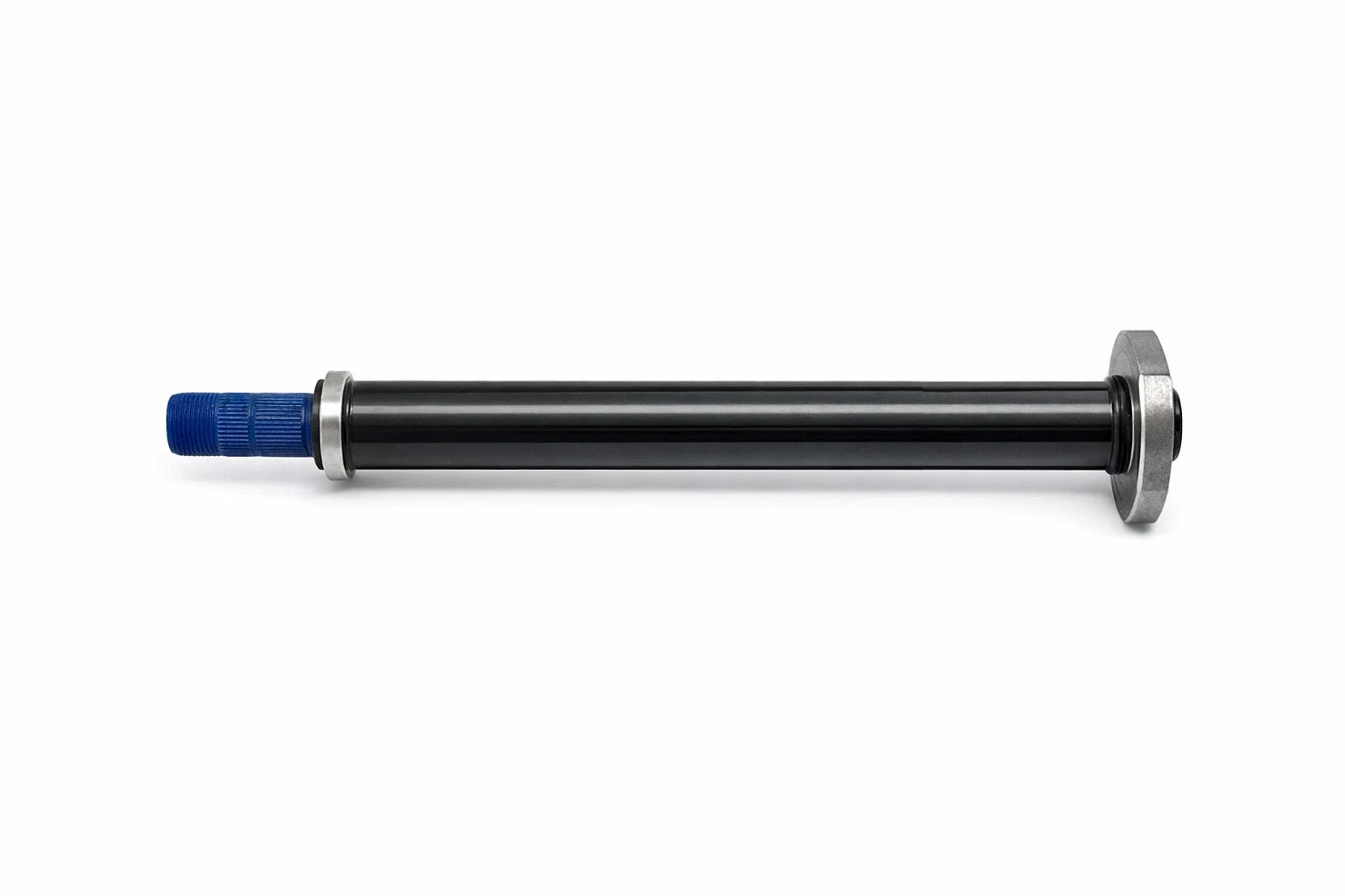 Genuine OEM CV Intermediate Shaft for Chevrolet Impala, Malibu (2014–2016) 22910264