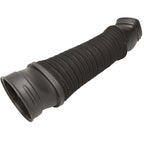 Air Cleaner Intake Duct Hose for Mercedes-Benz S400 (2010–2013)