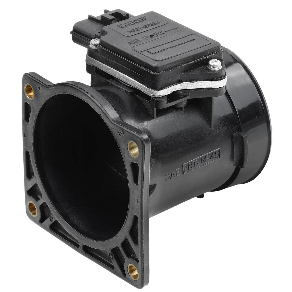 Mass Air Flow Sensor for Ford Crown Victoria, Lincoln Town Car (1996–2002)