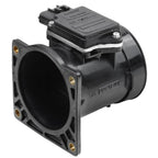 Mass Air Flow Sensor for Ford Crown Victoria, Lincoln Town Car (1996–2002)