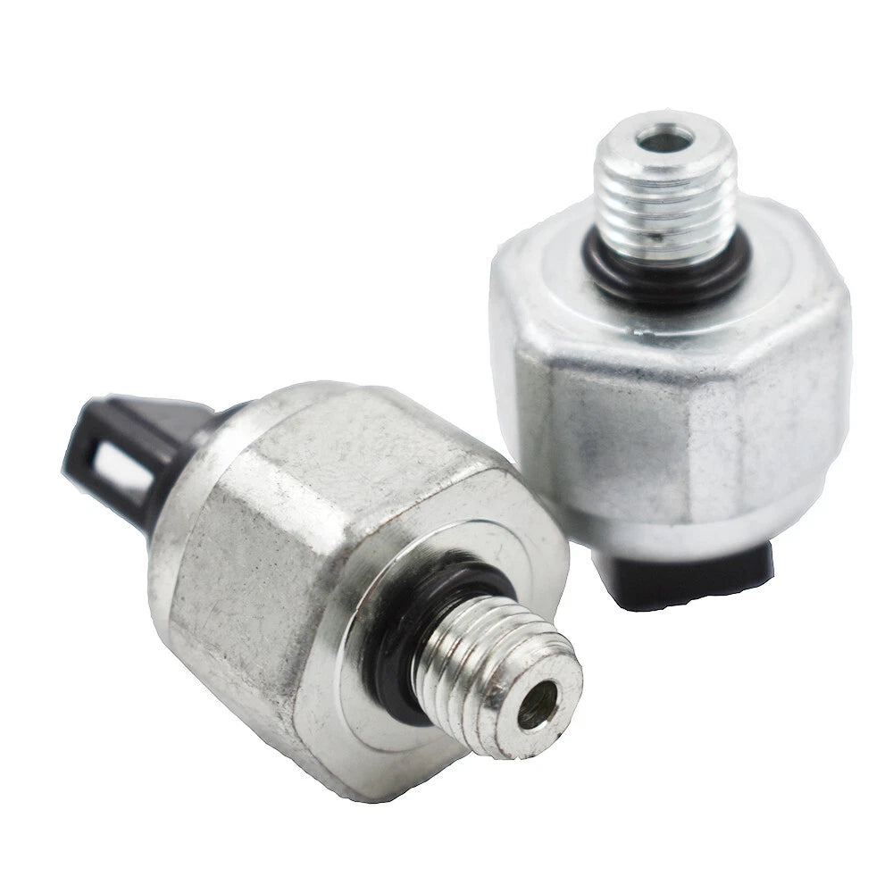 2Pcs Pressure Sensor for CVT JF010E JF011E (1997-2008)