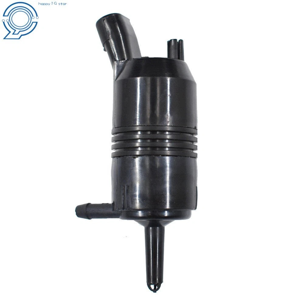 Windshield Washer Pump for Chevrolet (1987–2010)